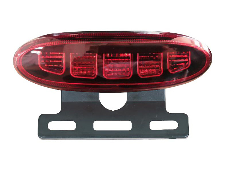 LED國(guó)標(biāo)車(chē)尾燈