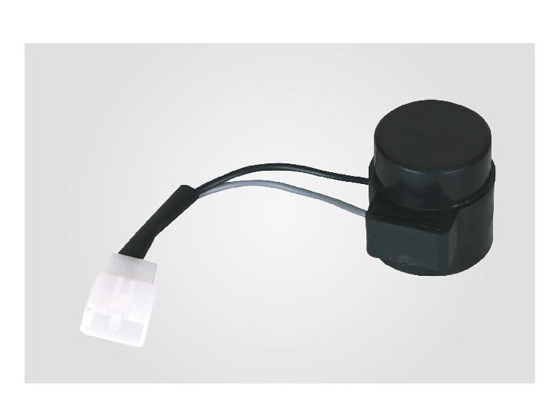 （12V、48V）圓型閃光器