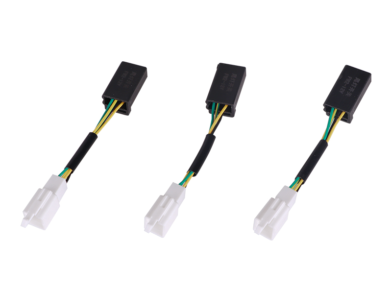 （12V、48V）尾燈防斷電開關(guān)